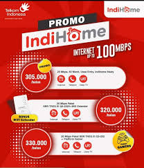 Daftar paket axis yang bisa kamu nikmati di awal tahun 2020. Indihome Cirebon Langsung Pasang Indihome Indramayu Cara Pasang Dan Berlangganan Indihome Di Indramayu