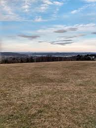 Samuel s lewis state park on wn network delivers the latest videos and editable pages for news & events, including entertainment, music, sports, science and samuel s. Samuel S Lewis State Park York 2021 All You Need To Know Before You Go With Photos Tripadvisor