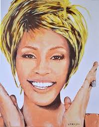 Jillian Boyd-Minca Art for Sale