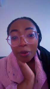 Kenya Edmonds Sienna Edwards