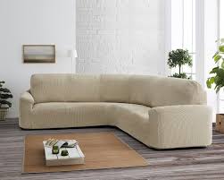 Explore 21 listings for ikea corner sofa covers at best prices. Bi Stretch Corner Sofa Cover Mila