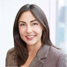 Meet the “French Cowboys” Buying Up Hill Country Hotels