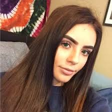 Bianca Holmes (biancadugger)