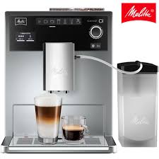 We did not find results for: Best Coffee Makers On Aliexpress Special Offers And Opinions