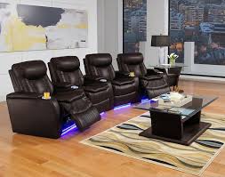 Larson Ii Leather Collection Value City Furniture Value City Furniture Furniture American Signature Furniture