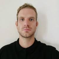 60+ "Geoffrey Paris" profiles