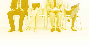 Looking for a marketing position? You Re Hired Interview Tips To Land The Job You Want National Ffa Organization