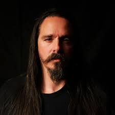 TPM Top Drums of 2020