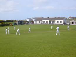 Cornwall, cricket, hastings, hawke's bay. Cornwall Cricket League