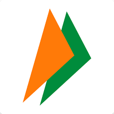 BHIM UPI