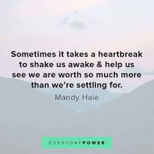 115 Letting Go Quotes For Finally Moving On 2021