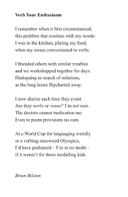 Brian Bilston On Twitter Funny Poems Love You Poems Words