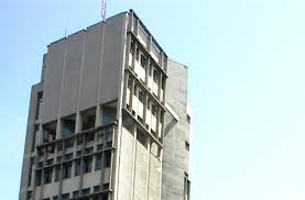 În laboratoarele moderne ale facultății, studenții realizează în fiecare an proiecte care urmează să fie implementate pe șantiere. Admitere La Facultatea De Inginerie ElectricÄƒ Universitatea Din Craiova Euro Sud Tv