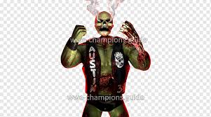 Ladder event and platinumon june 29, 2017, the game was updated to . Wwe Champions Free Puzzle Rpg Game Png Images Pngwing