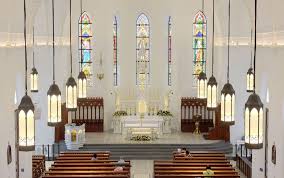 Choose from more than 500 properties, ideal house rentals for families, groups and couples. Beautiful Temples Mosques And Churches In Southeast Asia Silverkris