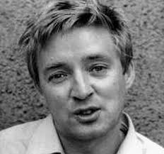 Oskar WERNER : Biography and movies