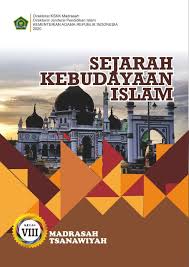 Kunci jawaban lks ski kelas 7 semester 2 2020. Ski Mts Kelas 8 Pustaka Digital Pendidikan Islam