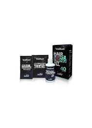 Order your directions hair lightening kit today. Directions Hair Lightening Kit 40 Volume One Size Buy Online In Burkina Faso At Burkinafaso Desertcart Com Productid 55455971