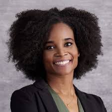 Nicole Bridges's Instagram, Twitter & Facebook