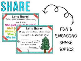 Morning meeting ~ guides to implementing. Free Morning Meeting Slides By Erin Waters Teachers Pay Teachers