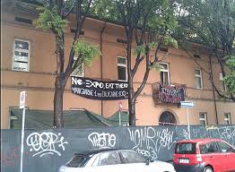 Image result for radio emilia romagna