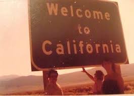 Pin By Jeff Gomez On California California California Love Places