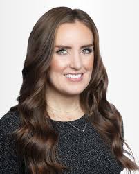 Management & Officers :: Blue Owl Technology Finance Corp. (OTF)