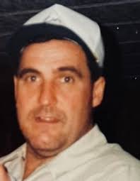 Search Glenn Logan Obituaries and Funeral Services