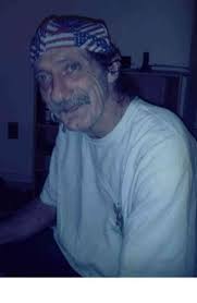 William McBride Obituary (1960