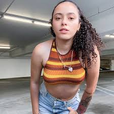 Cozy sweaters to baguettes, socks, and other cute accessories. Y2k Aesthetic Outfits Clothing Style Y2k Hot Summer Crop Top Vintage Indie Clothes Y2kaesthetic Fashion Accessories