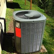 Our company is focused on commercial. Hvac Federal Way Wa Federal Way Furnace Repair Heating Service