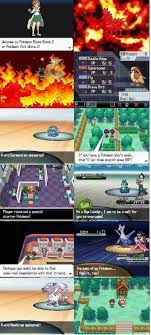 Pokemon Black 2 Desmume Yasserchemicals Com