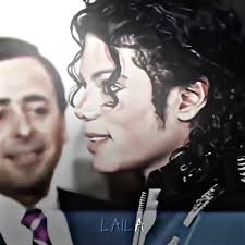 Fabio Jackson: Michael Jackson's Son Tribute Video