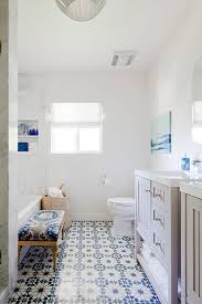 You have to be very specific and accurate. Interior Design Handmade Jewelry Vintage Decor Beadboard Bathroom Bathroom Remodel Designs Moroccan Bathroom