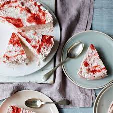 Home to the best recipes to cook tonight. Best Rachel Allen Recipes Simple Recipes