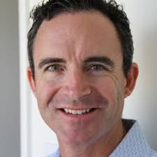 Adam Heaney's Instagram, Twitter & Facebook