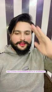 Thankyou Soo Mch Everyone For Your Love 🙏😇💝 #bilalsheikhfamily #foryou  #tiktok #foryoupage