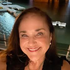 My baby Puszek buried a hotdogs in the garden. He only had a bath last  Wednesday