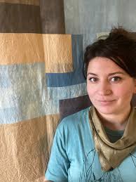 Artisans Northwest Virtual Fine Art and Craft show 2020