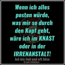 Pin Von Schaf72 Auf Lustige Spruche Dumme Spruche Witzige Bilder Spruche Lustige Spruche