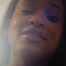 Histórias pra Morar