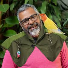 Bird Diapers Pampers Diapers MANON ROSA Bird Man Diaper Flight Suite Liners 