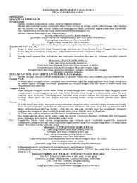 Namun kita kembali diingatkan akan keberadaan kita dihadapan tuhan, kita telah kehilangan. 09 Tata Ibadah Menyambut Natal Pkb Gmim