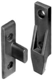 Maybe you would like to learn more about one of these? Partition Fasteners Set Surface Mounted Keku Eh Hafele U K Shop