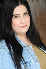 Christina Balian's Instagram, Twitter & Facebook