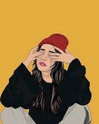 Pin Di Tumblr 45+ free cute iphone wallpapers with hd quality.