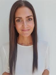 Beth McLaughlin Clinical Psychologist