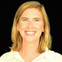 100+ "Mitchem" profiles