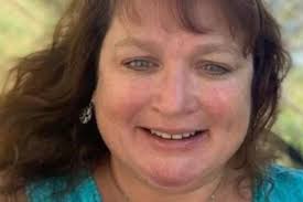 Fundraiser for LeAnn Shaw by Nicole Johnson : Our dear friend, Leann Shaw,  needs our help!