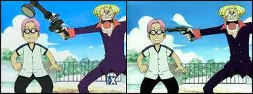 Check spelling or type a new query. So Why Did They Censor His Smile 144879143 Added By Masanori At 4kids
